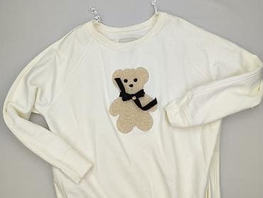 11936 h: By o la la. !, Bluza damska
, rozmiar 8XL — 1