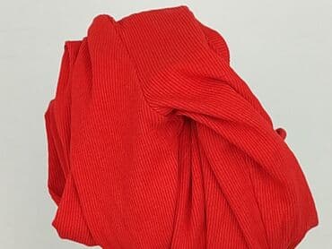 Women's Clothing: House, Women's blouse, S at lalafo.pl — 6 Women's Clothing: House, Women's blouse, S — 6