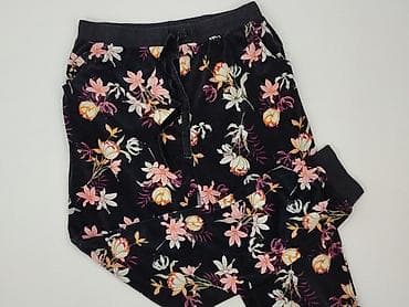 firetrap bluza: Spodnie dresowe damskie, rozmiar M — 1