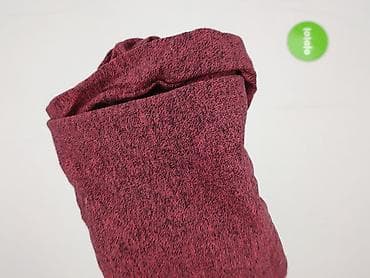 sukienki golf: Yessica, Golf damski, rozmiar S — 5