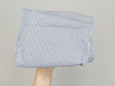 house bluza: House, Top damski, rozmiar XS — 7