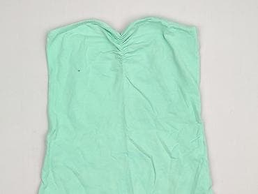 monari bluzki: Amisu, Top damski, rozmiar XS — 1