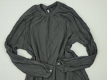smerfy: M&S Collection, Bluzka damska, rozmiar XL — 1
