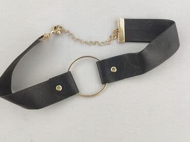 Necklace, Female, condition - Perfect