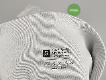 golf house: Лосини Спортивні жіночі, розмір S — 4