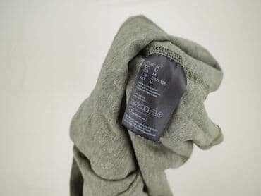 koszulka formula 1 hm: H&M, Koszulka dla mężczyzn, rozmiar M — 4