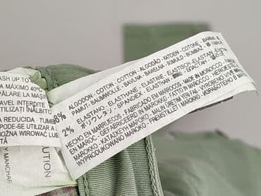 Inne spodnie: Spodnie dla mężczyzn — 5