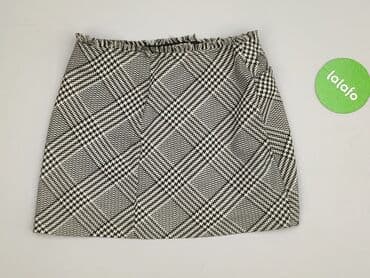 spódnice długie obcisła: Spódnica damska, rozmiar 4XL — 2