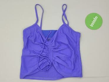 crop top coca cola: Marks & Spencer, Топ жіночий, M на lalafo.pl — 2 crop top coca cola: Marks & Spencer, Топ жіночий, M — 2