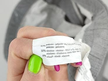 prada bluzy: Zara, Spodnie dla mężczyzn, rozmiar XL — 4