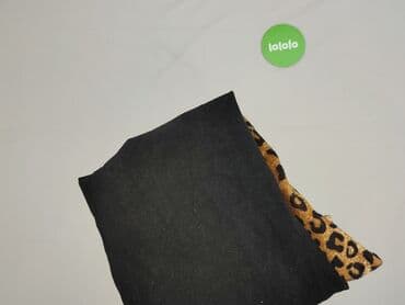 mango sukienka w panterkę: Sukienka damska, rozmiar S — 6