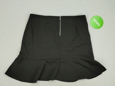 krótkie mini spódniczka: Blue Motion, Spódnica damska, rozmiar M — 4