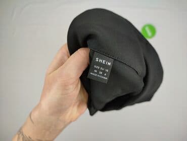 shein sukienki eleganckie plus size: Shein, Sukienka damska, M — 4