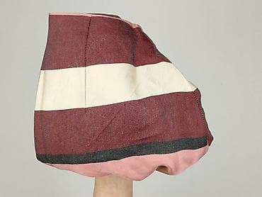 s kurt: H&M, Spódnica damska, rozmiar M — 7