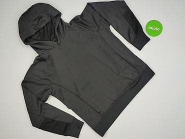 dresy boohoo: Bluza z kapturem damska, rozmiar 3XL — 2