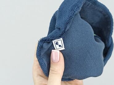 eobuwie klapki crocs: Headscarves, condition - Very good — 4