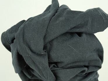 genzie tshirt: SolS, T-shirt for men, size M — 6