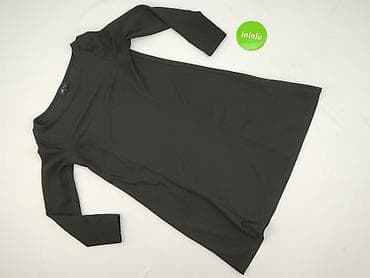 golf reserved: Reserved, Women`s dress, size XS — 2