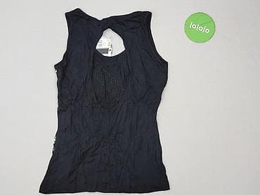 primark rn code 145478: Atmosphere, Жіноча блуза, розмір L — 3