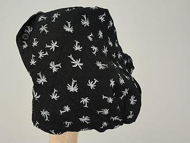 bpc sweter: H&M, Koszulа dla mężczyzn, rozmiar XL — 7