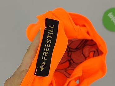 hummel bodysuit: Free Still, Body damskie, rozmiar S — 4