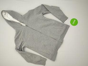 kurta: Bluza z kapturem damska, rozmiar M — 2