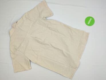 koszulki keya: Koszula damska, M — 3