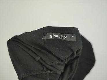 vinted spódnice maxi: Gina Tricot, Sukienka damska, rozmiar XS — 4