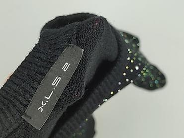 ubrania pl: Sweter damski, rozmiar One size — 4