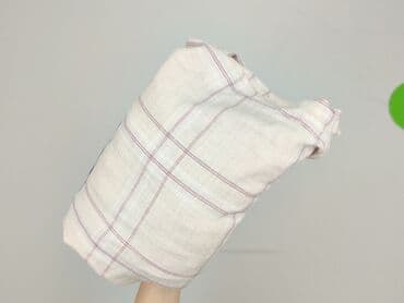 zara peanuts t shirty: Reserved, Koszula damska, rozmiar M — 8