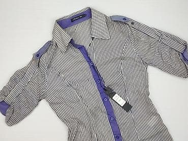 mbym koszule: Fashion Union, Koszula damska, rozmiar XL — 1