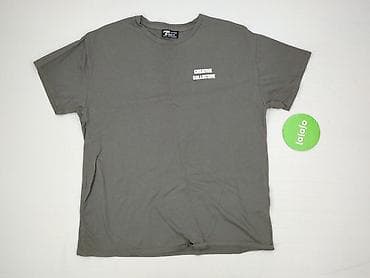 tshirt durex: FB Sister, T-shirt damski, rozmiar S — 3