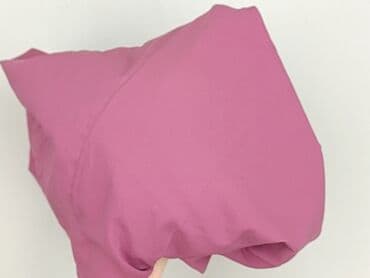 szlafrok zalando: Szlafrok, rozmiar 4XL — 6