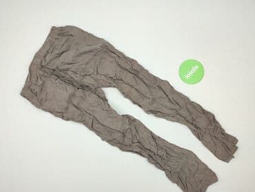 mohito wyprzedaż marynarki: Mohito, Spodnie damskie, XS — 3