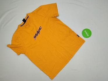 black squad bluza: Blackspade, Koszulka dla mężczyzn, rozmiar S — 2