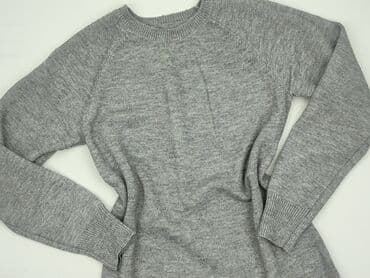 Dazy, Women`s dress, size S at lalafo.pl Dazy, Women`s dress, size S