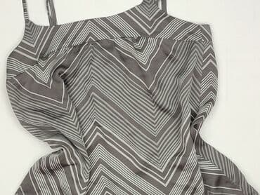 Old Navy, Women's blouse, size S (EU 36)