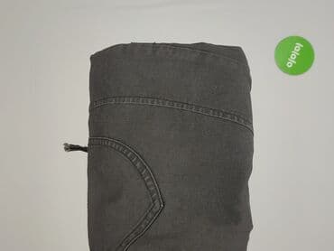 plisowane spódnice lidl: River Island, Spódnica damska, rozmiar L — 7