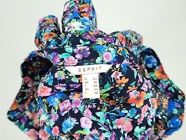 esprit polska: Esprit, Bluzka damska, rozmiar 2XL — 4