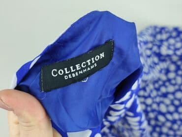 sukienki damskie columbia: Collection, Sukienka damska, rozmiar XL — 4