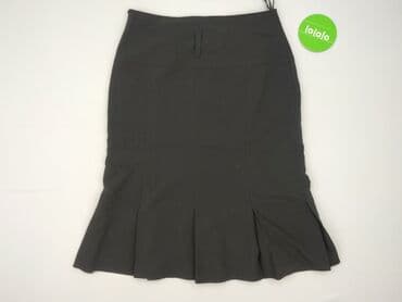 spódnice damskie klasyczne: Spódnica damska, rozmiar XL — 4