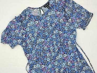 sheinside plus size: New Look, Sukienka damska, rozmiar L — 1