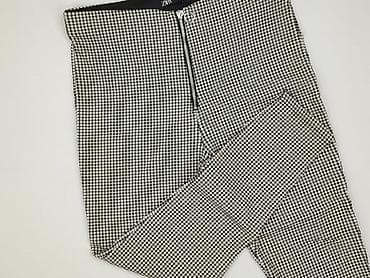 stan kozak: Zara, Legginsy rozmiar XL — 1