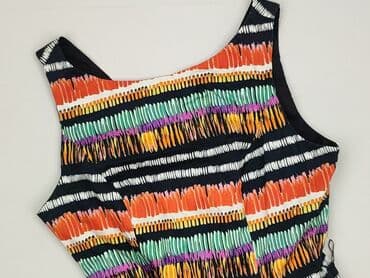 Peruna, Sukienka damska, L