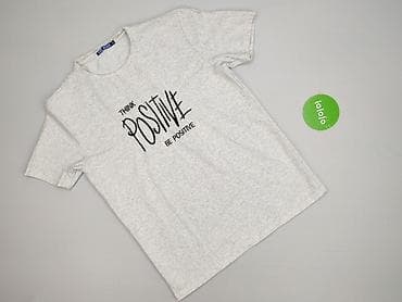 immolation t shirty: T-shirt damski, rozmiar XL — 2