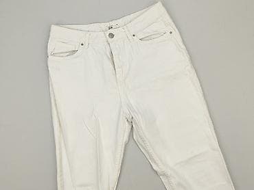denim co: Denim, Jeansy damskie, rozmiar M — 1