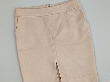 nago body: Top Secret, Spódnica damska, rozmiar S — 1