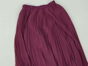 Kobiety: Asos, Spódnica damska, M — 1