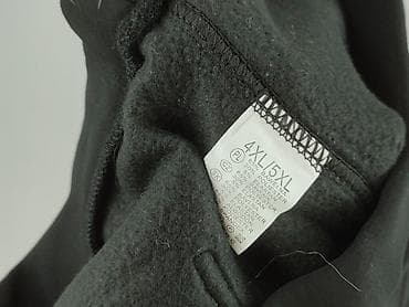 jeansy plus size: Leggings, Legginsy rozmiar 4XL — 4