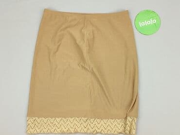 spódnice piankowe: Spódnica damska, rozmiar S — 3